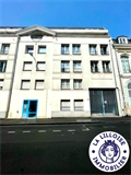 Image du bien APR720127